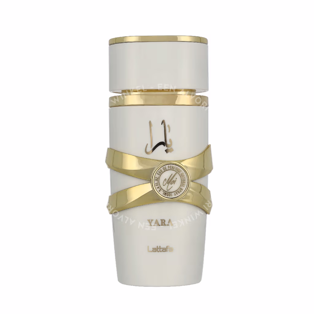 Lattafa Lattafa Yara Moi Women Edp Spray