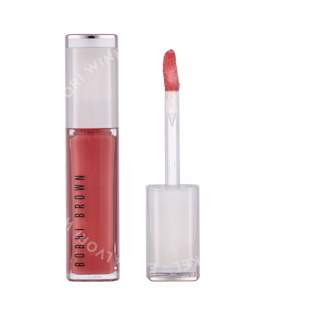 Bobbi Brown Bobbi Brown Extra Plump Lip Serum — Latte
