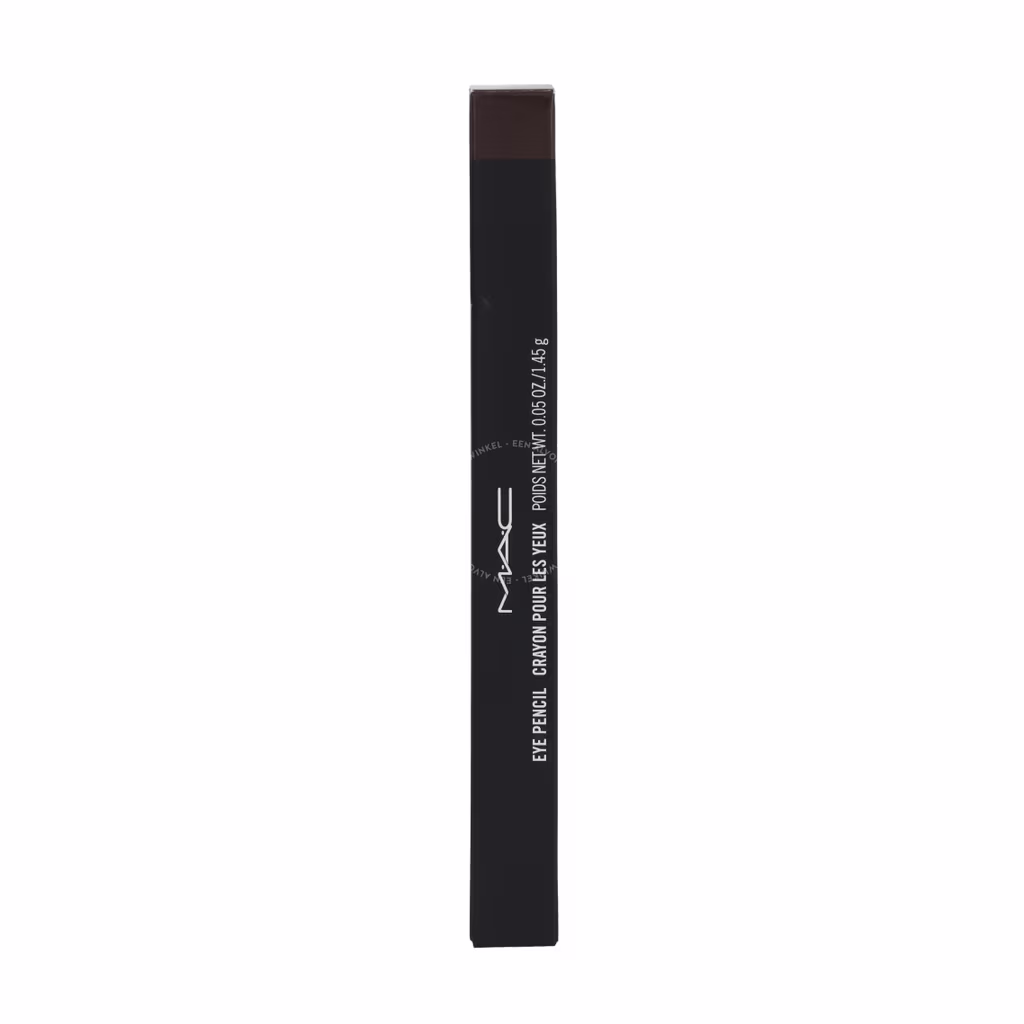 Mac MAC Eye Pencil — Coffee — foto 2