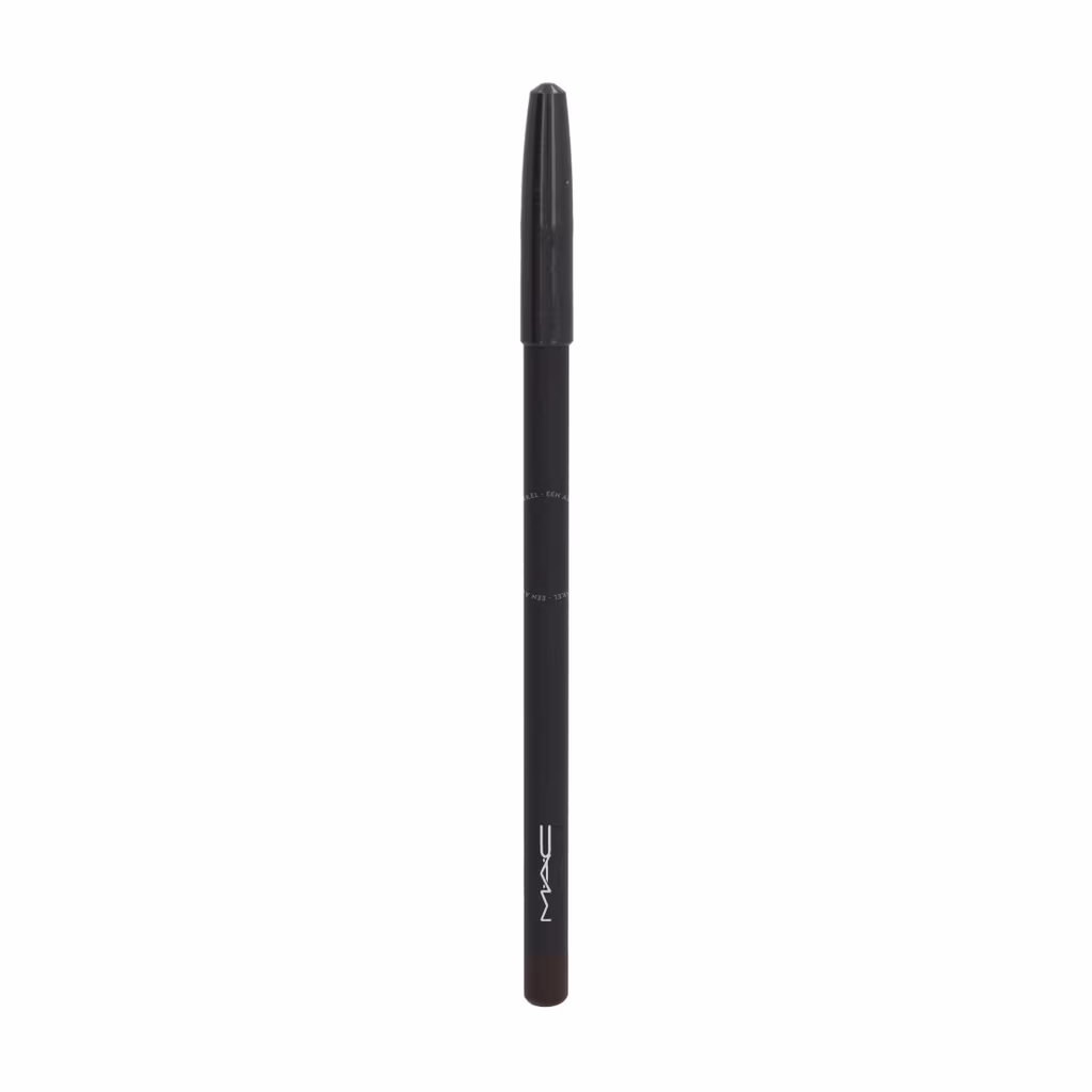 Mac MAC Eye Pencil — Coffee