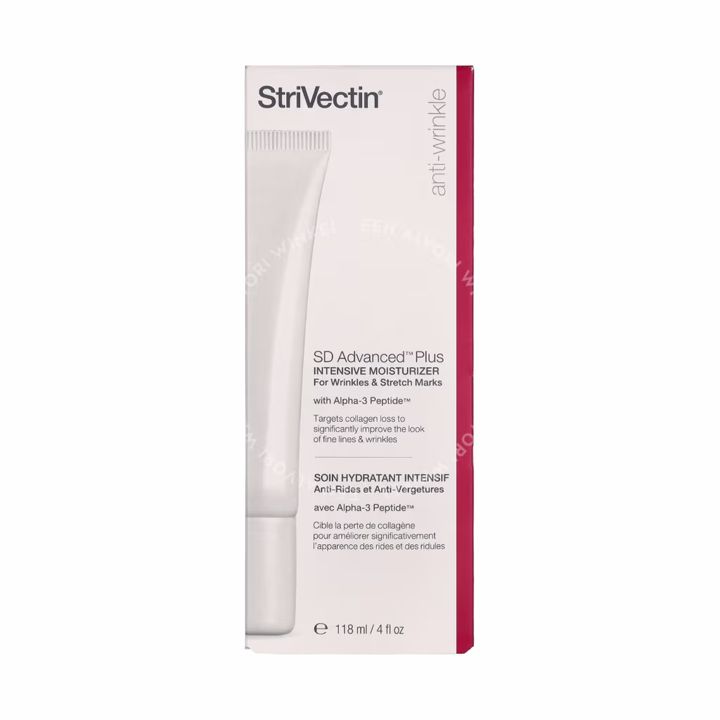 Strivectin Strivectin SD Advanced Intensive Moisturizing Concentrate — foto 2