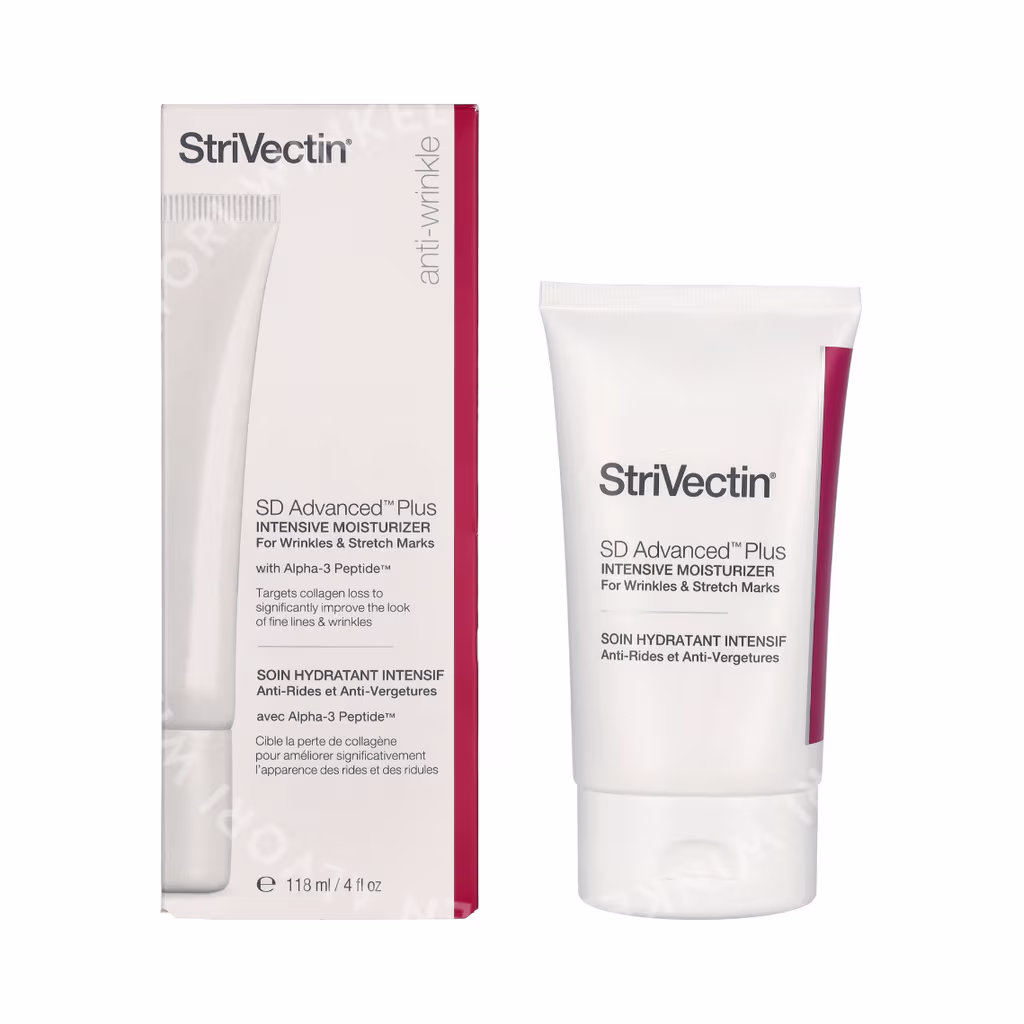 Strivectin Strivectin SD Advanced Intensive Moisturizing Concentrate — foto 3