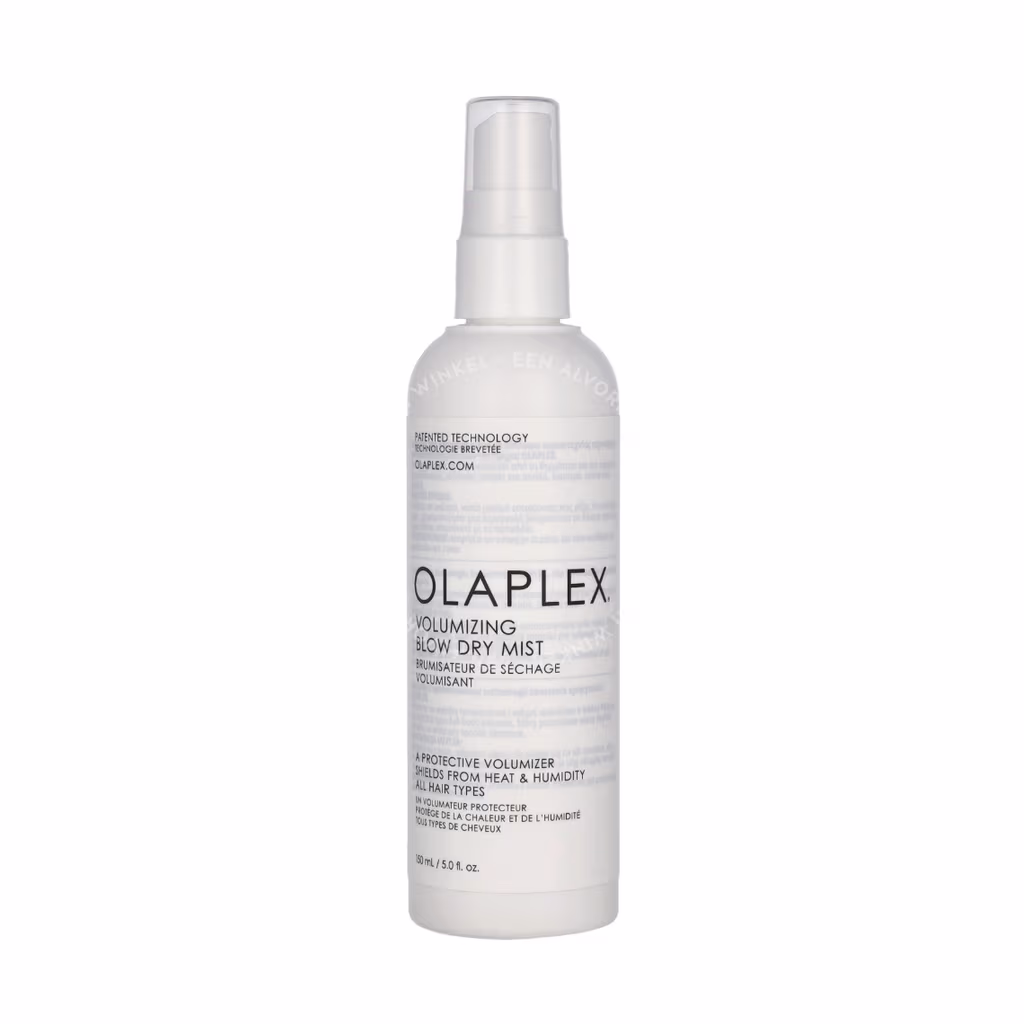 Olaplex Olaplex Volumizing Blow Dry Mist