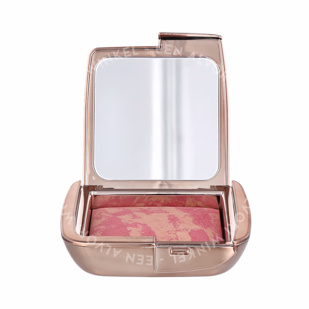 Hourglass Hourglass Ambient Lighting Blush — Luminous Flush