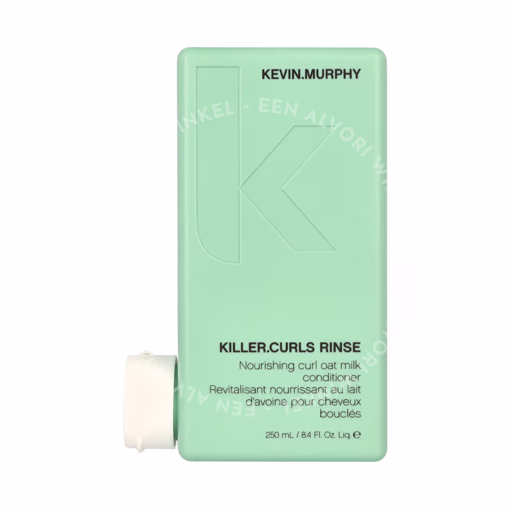 Kevin Murphy Kevin Murphy Killer Curls Rinse Conditioner