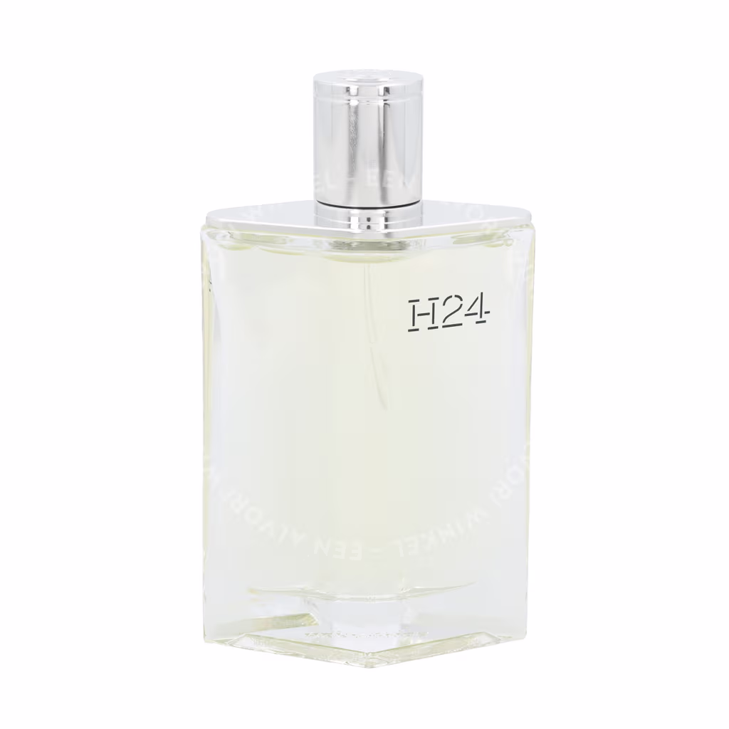 Hermes Hermes H24 Edt Spray