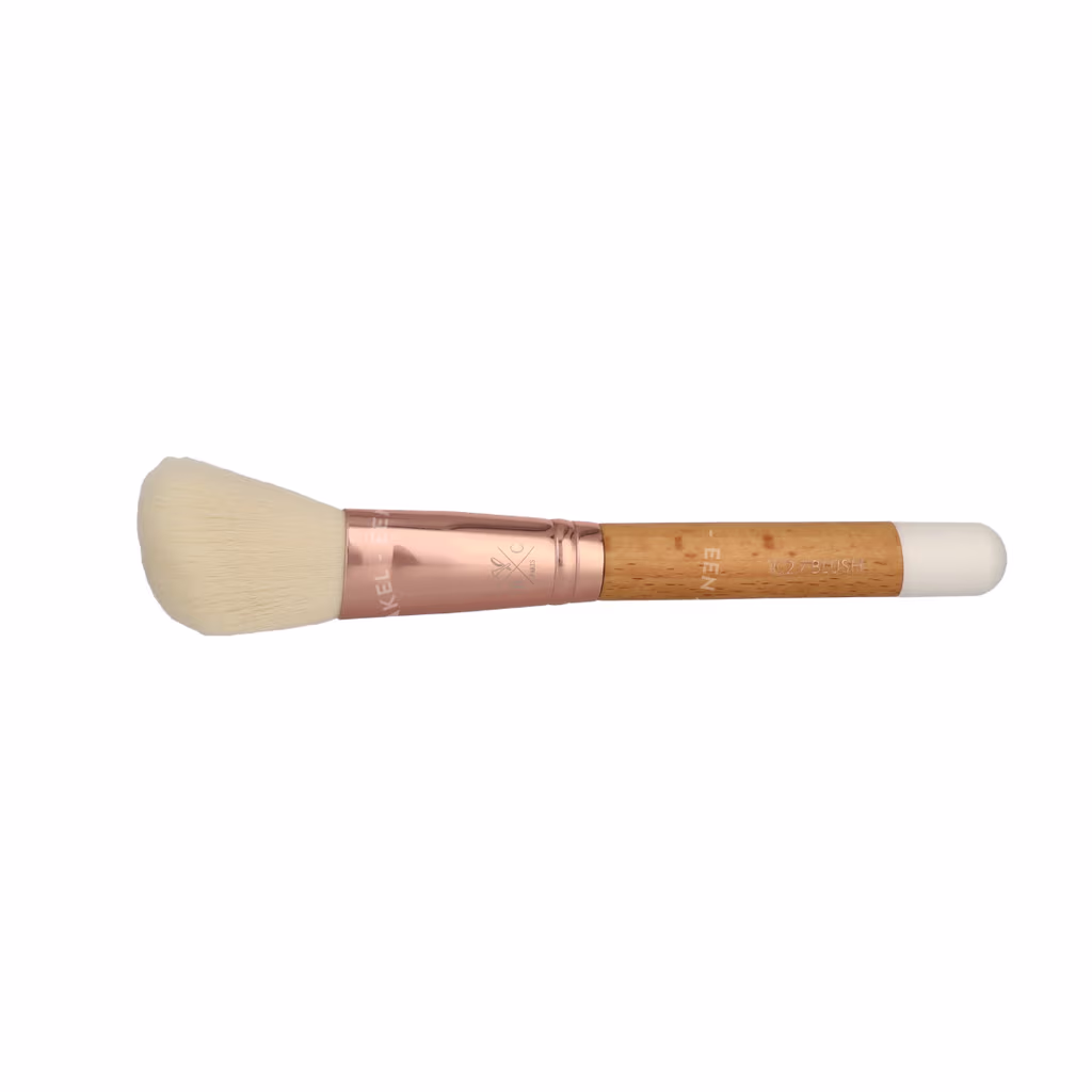 Bachca Paris Bachca Paris Blush Brush