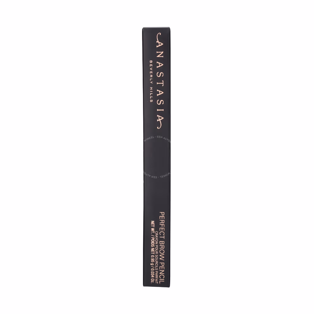 Anastasia Beverly Hills Anastasia Beverly Hills Perfect Brow Pencil — Taupe — foto 2