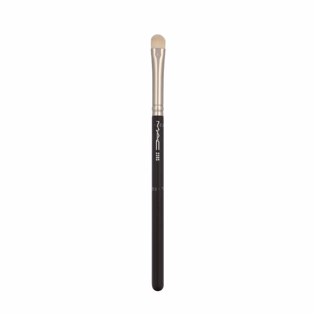 Mac MAC Eye Shader Brush