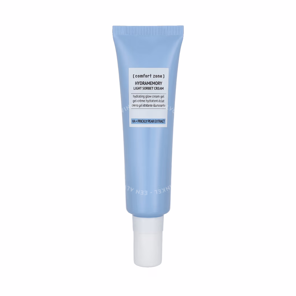 Comfort Zone Comfort zone Hydramemory Light Sorbet Cream