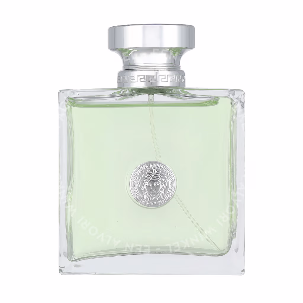 Versace Versace Versense Edt Spray