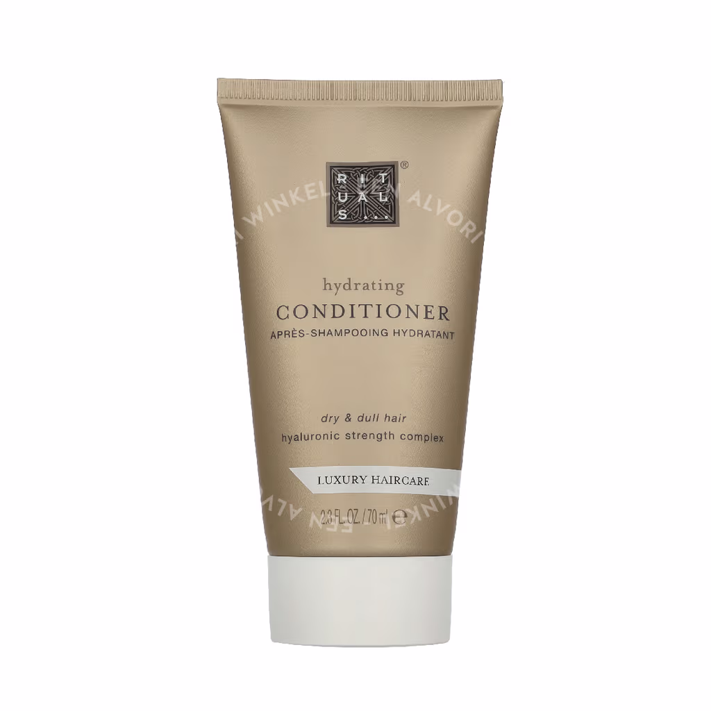 Rituals Rituals Hydrating Conditioner — foto 2