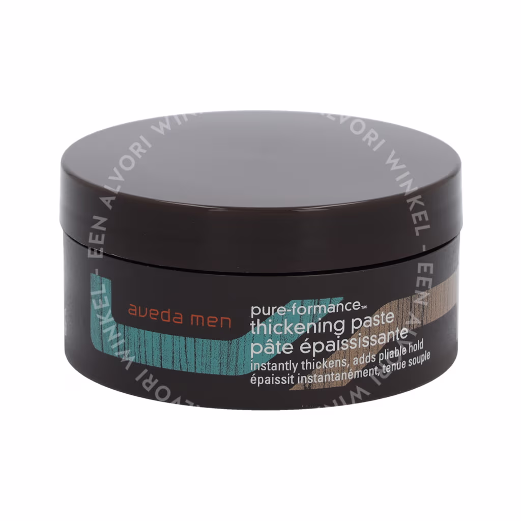 Aveda Aveda Men Thickening Paste
