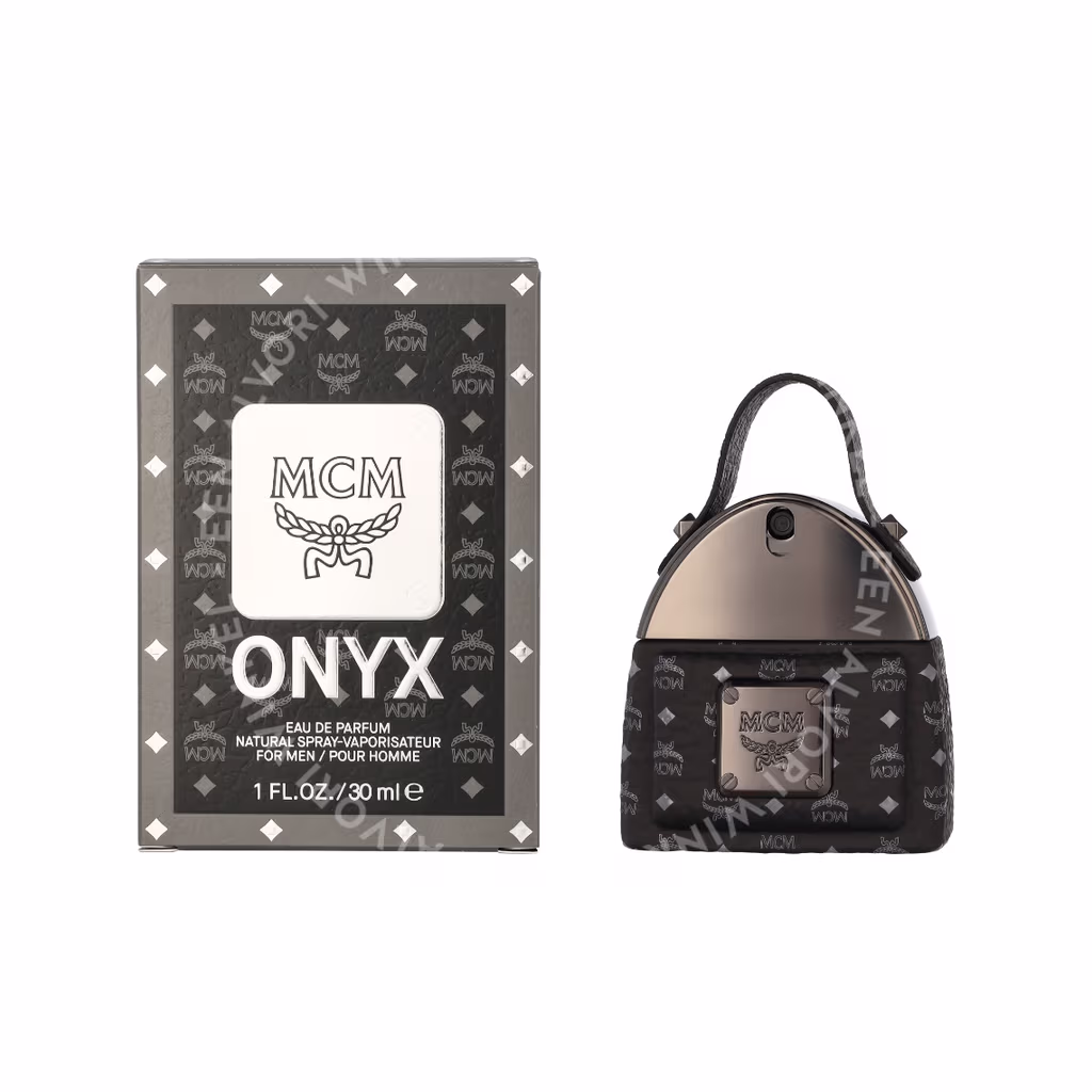 MCM MCM Onyx Edp Spray — foto 3