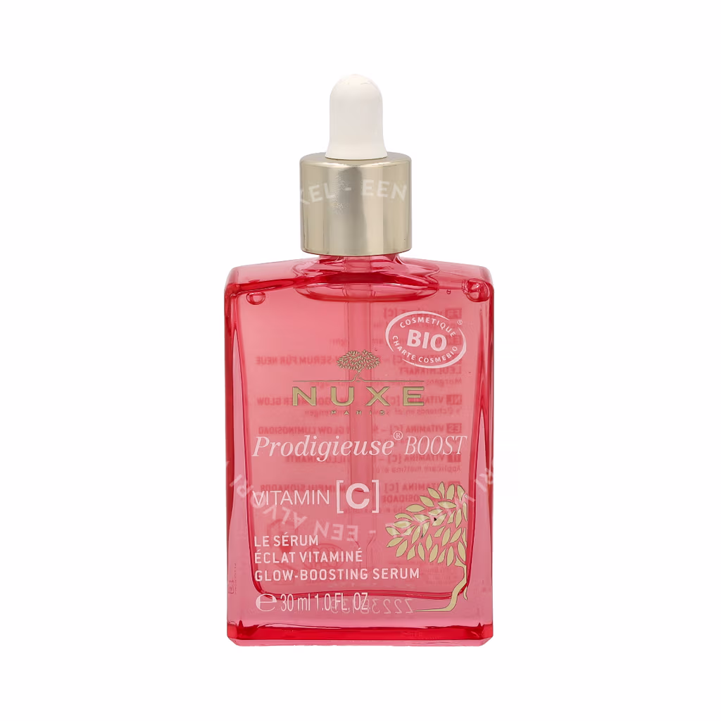Nuxe Nuxe Prodigieuse Boost Glow-Boosting Serum