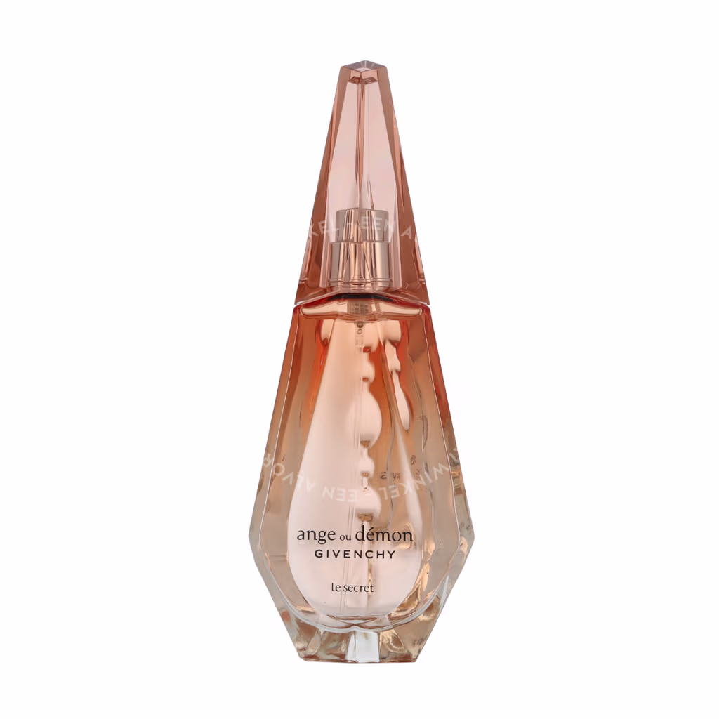 Givenchy Givenchy Ange Ou Demon Le Secret Edp Spray
