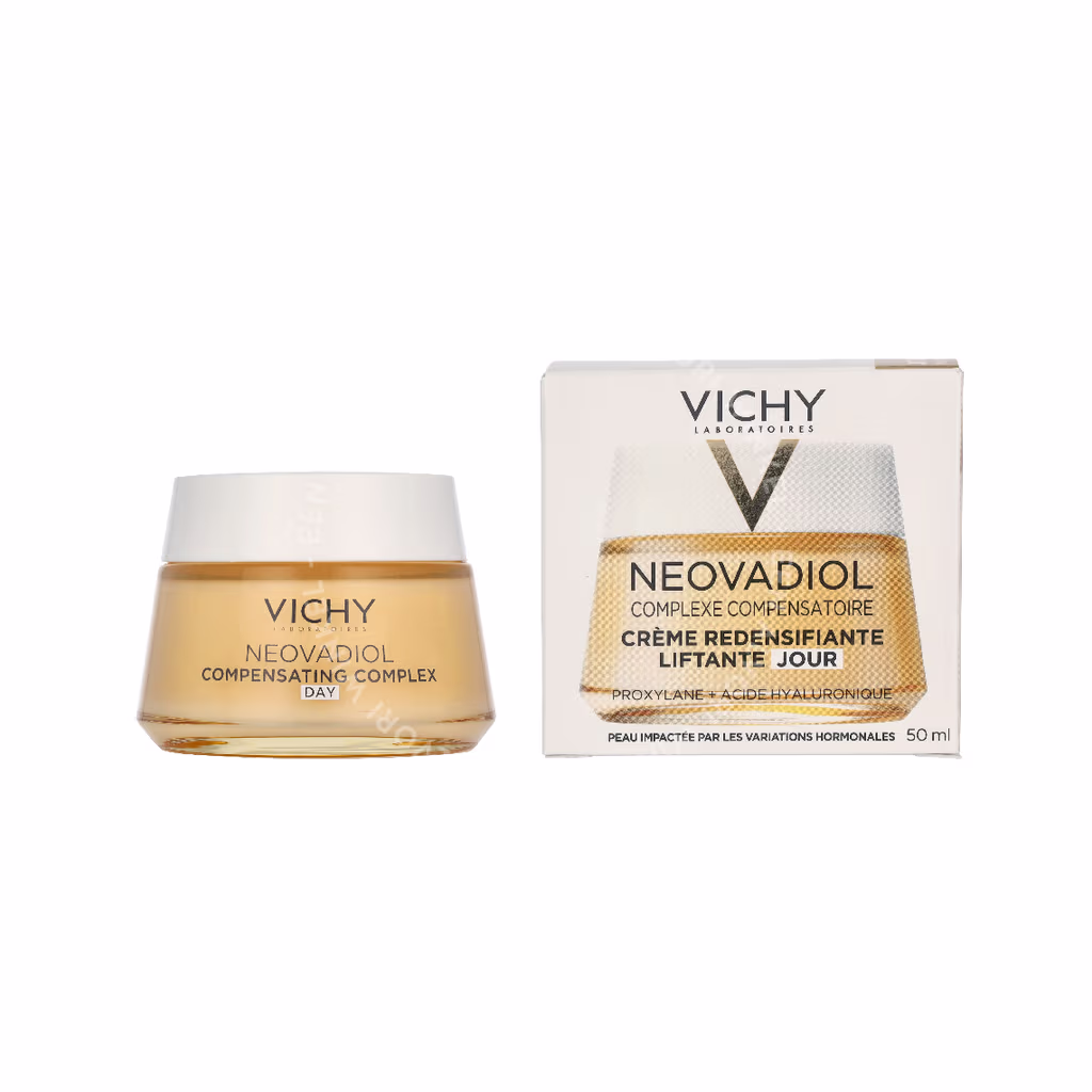 Vichy Vichy Neovadiol Peri-Menopause Redensifying Lift Day Cream — foto 3