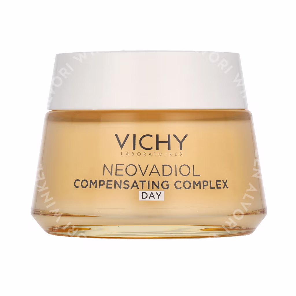 Vichy Vichy Neovadiol Peri-Menopause Redensifying Lift Day Cream