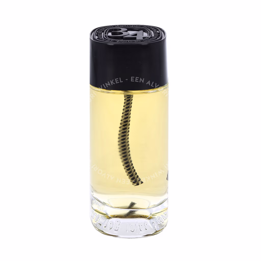 Diptyque Diptyque 34 Boulevard Saint Germain Edt Spray