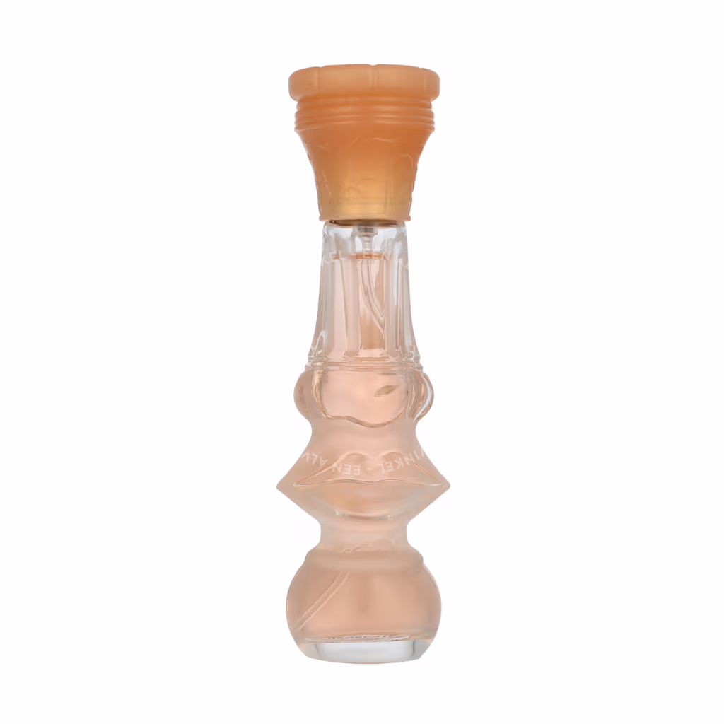 Salvador Dali Salvador Dali Dalissime Edt Spray
