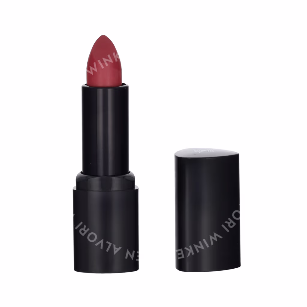 Dr. Hauschka Dr. Hauschka Lipstick — #03 Camellia