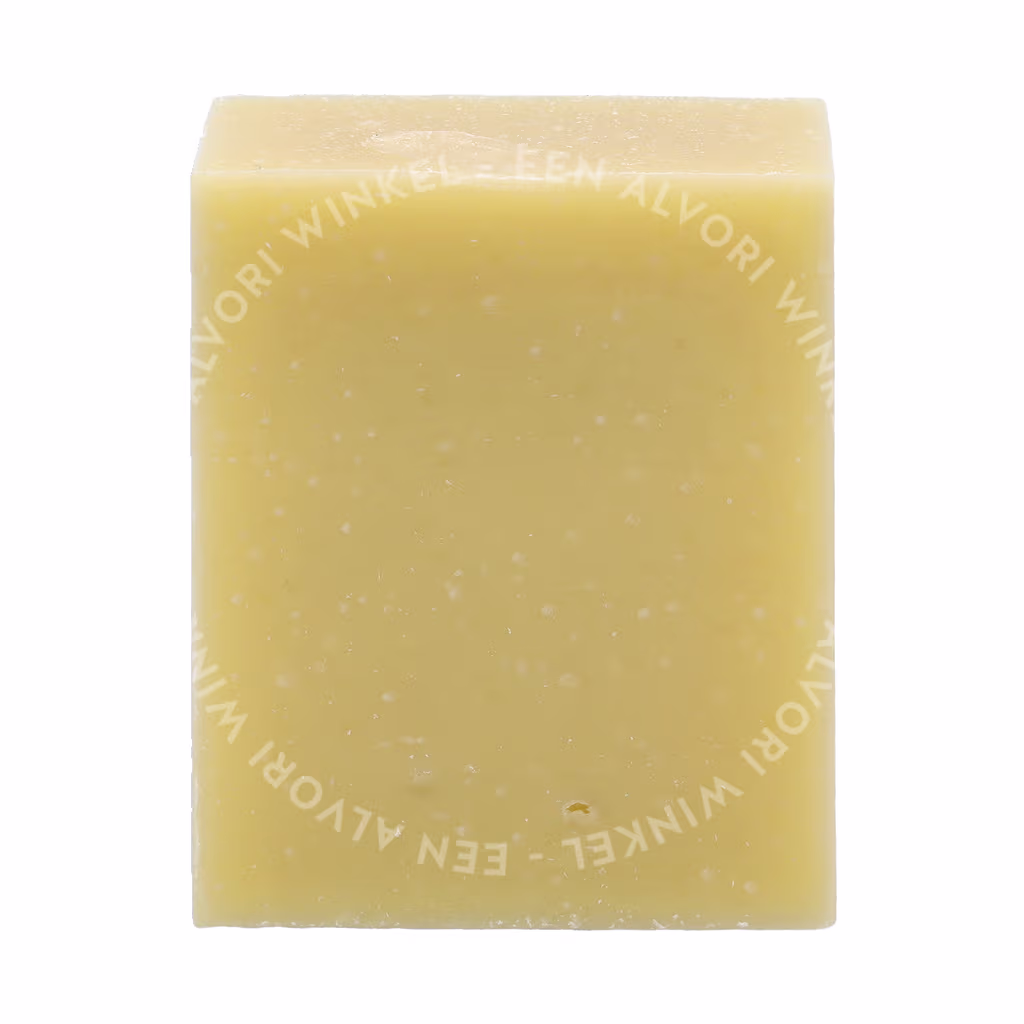 Christophe Robin Christophe Robin Hydrating Shampoo Bar