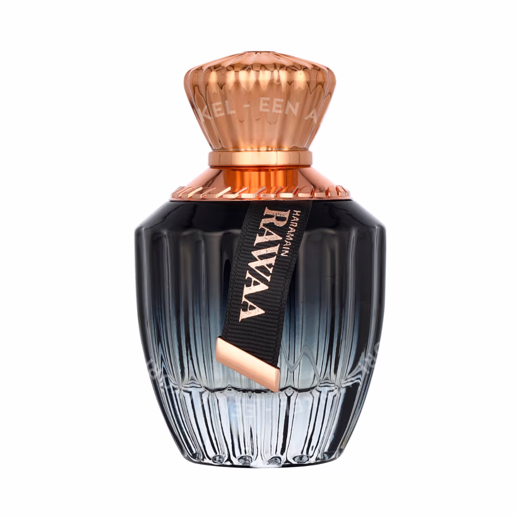 Al Haramain Al Haramain Rawaa Edp Spray