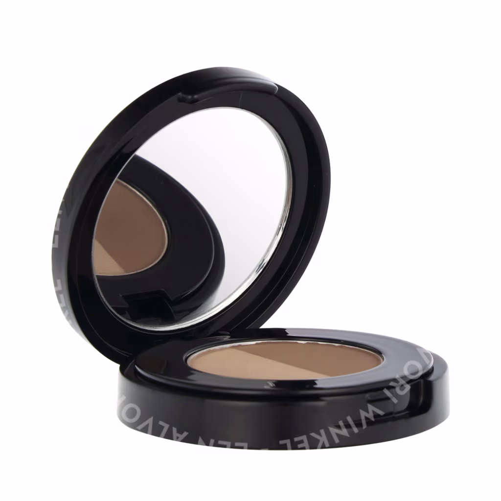 Anastasia Beverly Hills Anastasia Beverly Hills Brow Powder Duo