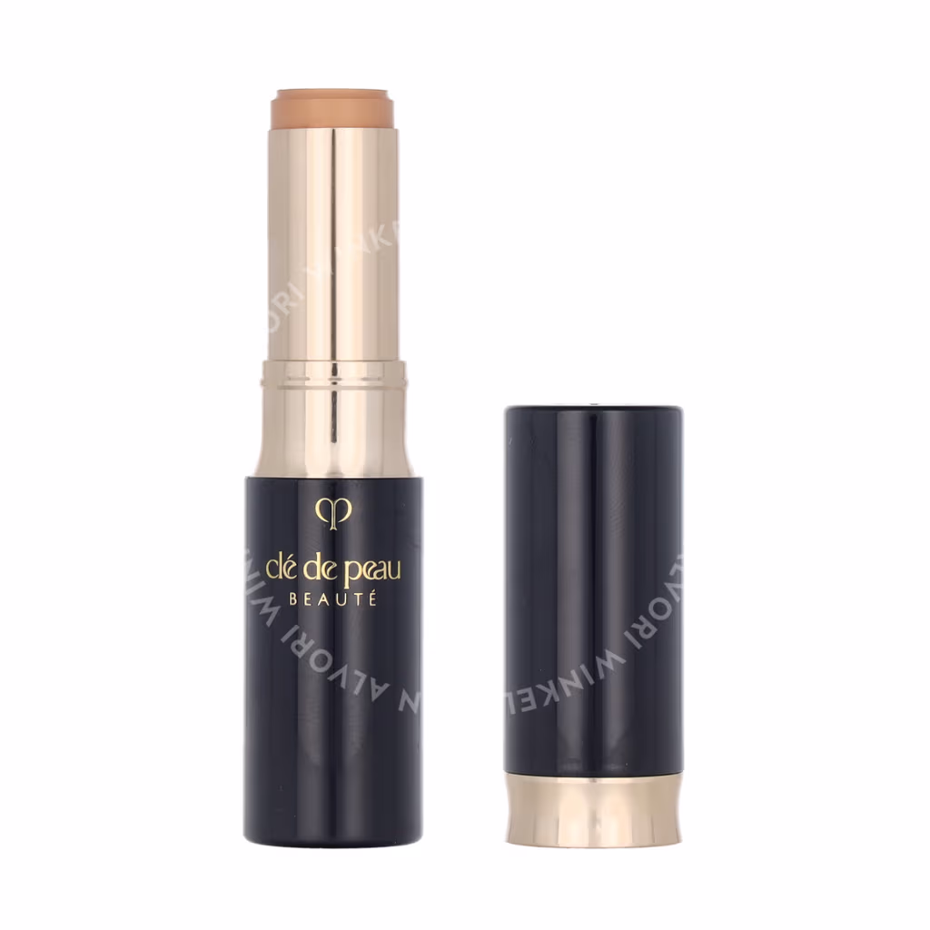 Cle De Peau Beaute Cle De Peau Concealer SPF25