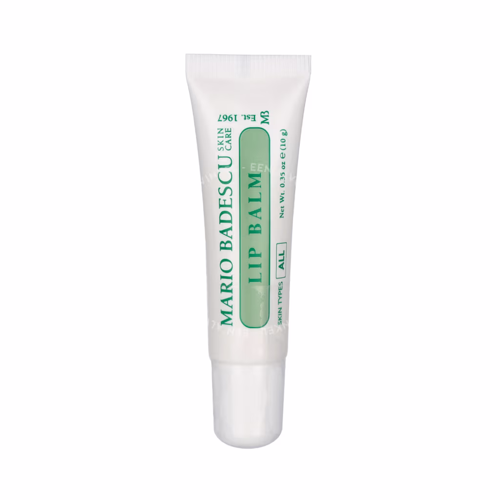 Mario Badescu Mario Badescu Lip Balm