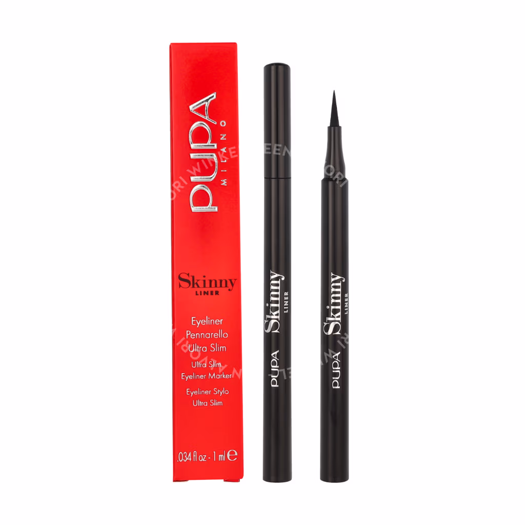Pupa Milano Pupa Skinny Liner — foto 3