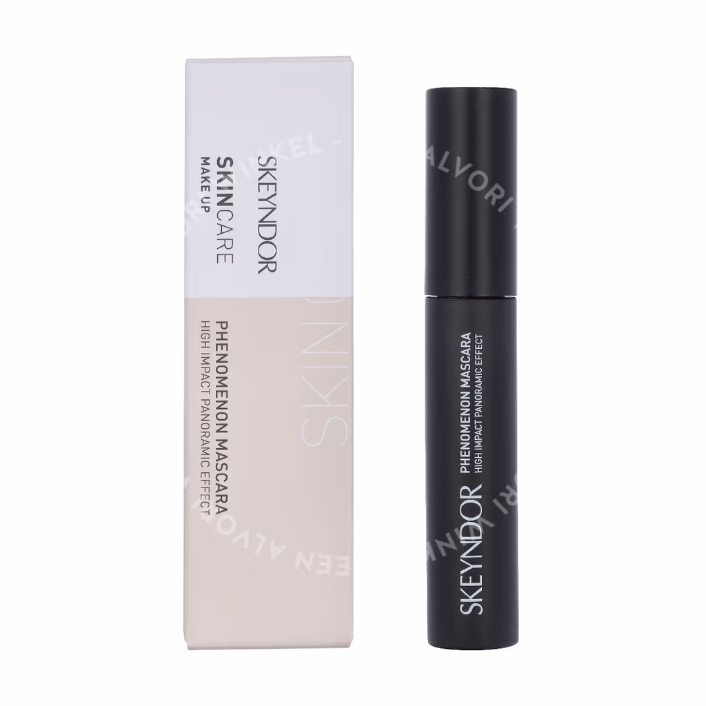 Skeyndor Skeyndor Phenomenon Mascara — foto 3