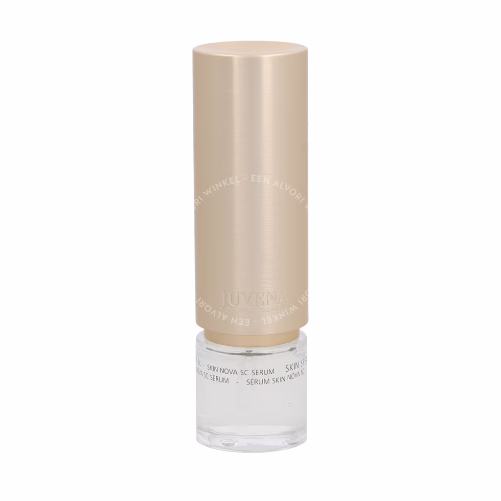 Juvena Juvena Skin Specialists Nova SC Serum