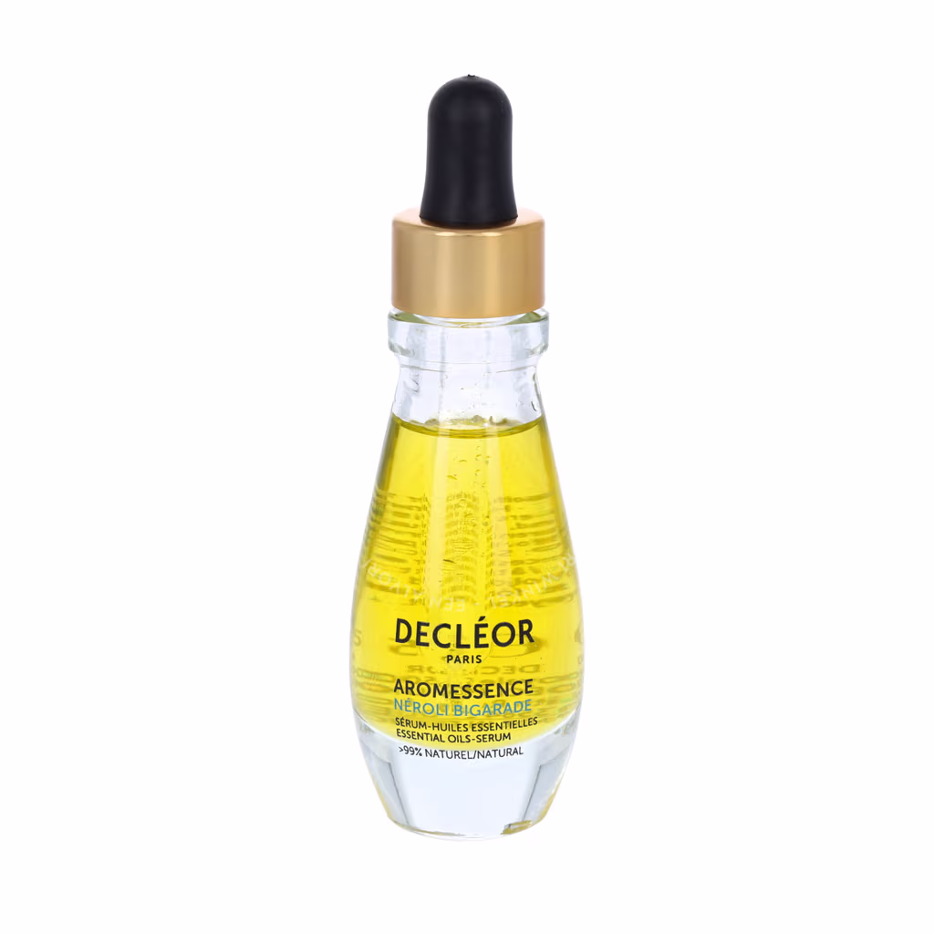 Decleor Decleor Aromessence Essential Oils-Serum — Neroli Brigade
