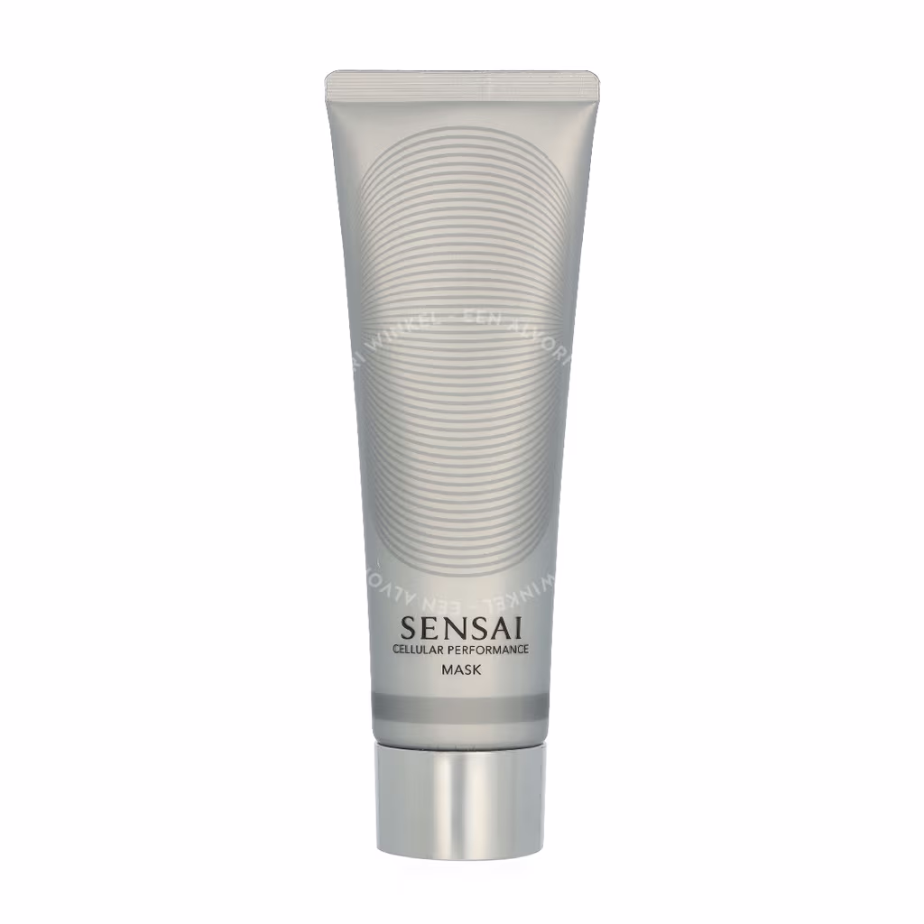 Sensai Sensai CP Mask