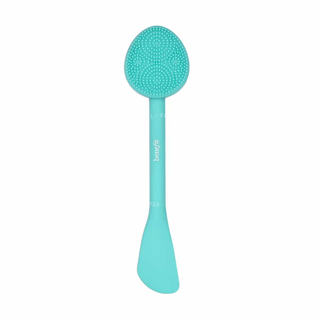 Benefit Benefit The Porefessional All-In-One Mask Wand