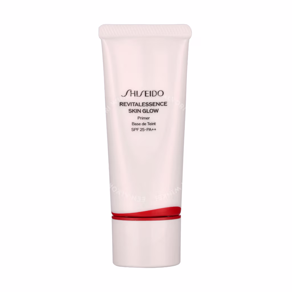 Shiseido Shiseido Revitalessence Skin Glow Primer SPF25