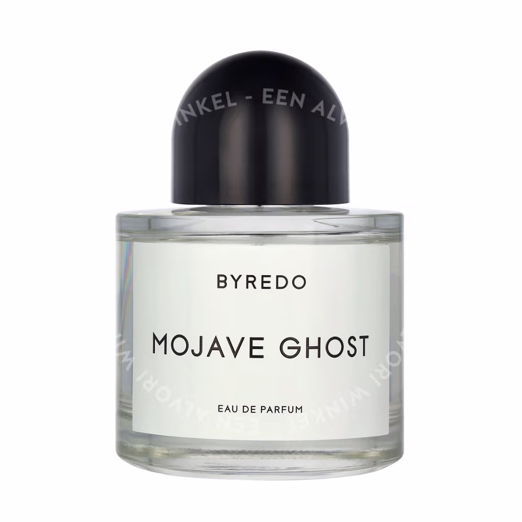 Byredo Byredo Mojave Ghost Edp Spray
