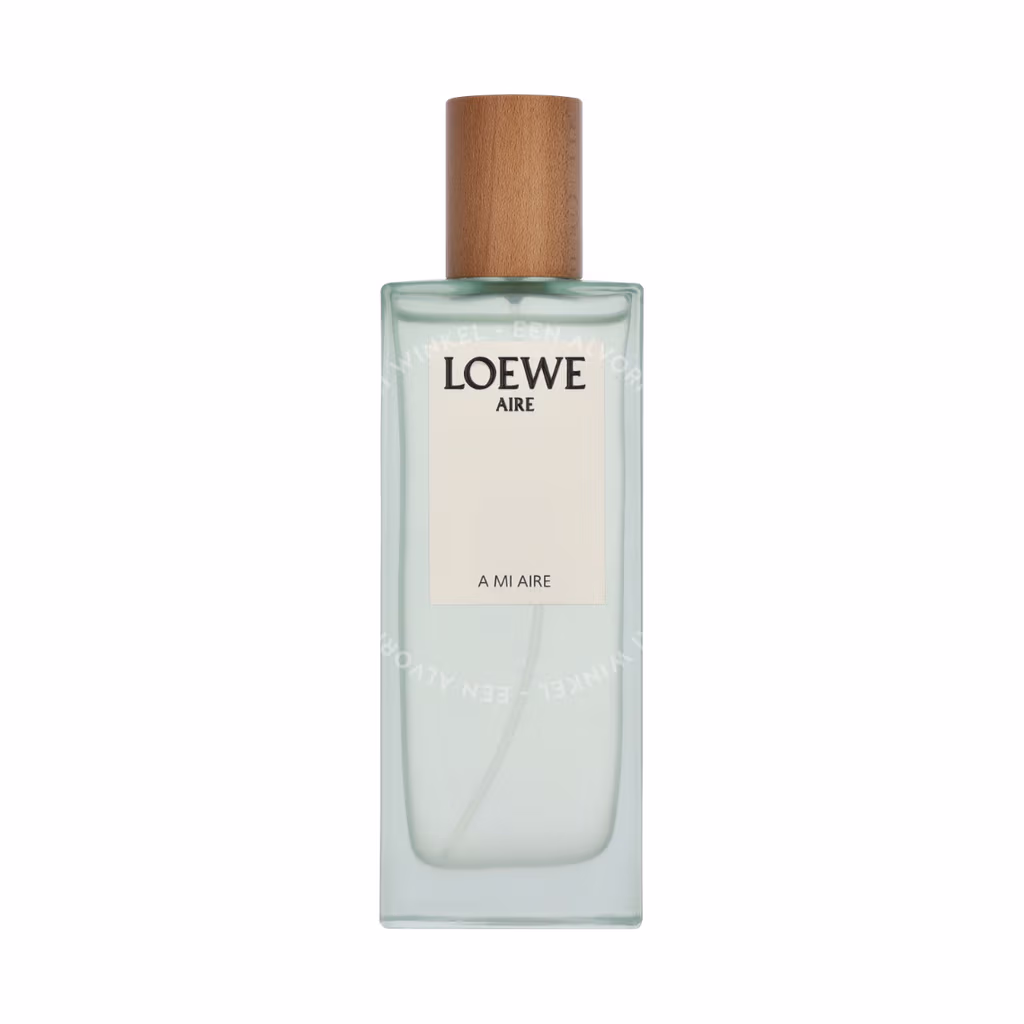 Loewe Loewe A Mi Aire Edt Spray
