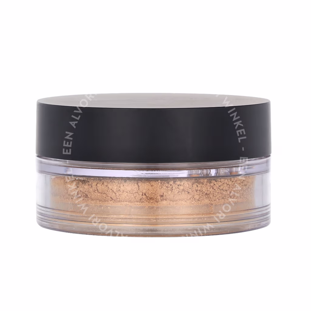 Bareminerals BareMinerals Original Foundation SPF15 — #15 Neutral Medium — foto 2