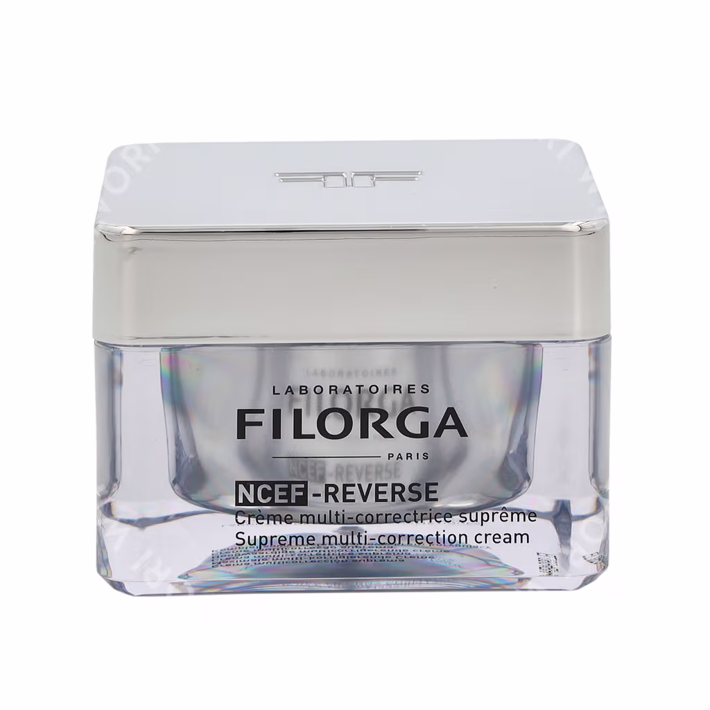 Filorga Filorga NCEF-Reverse Supreme Multi Correction Cream