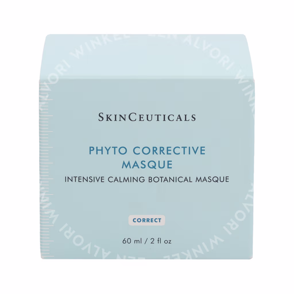 Skinceuticals SkinCeuticals Phyto Corrective Masque — foto 2