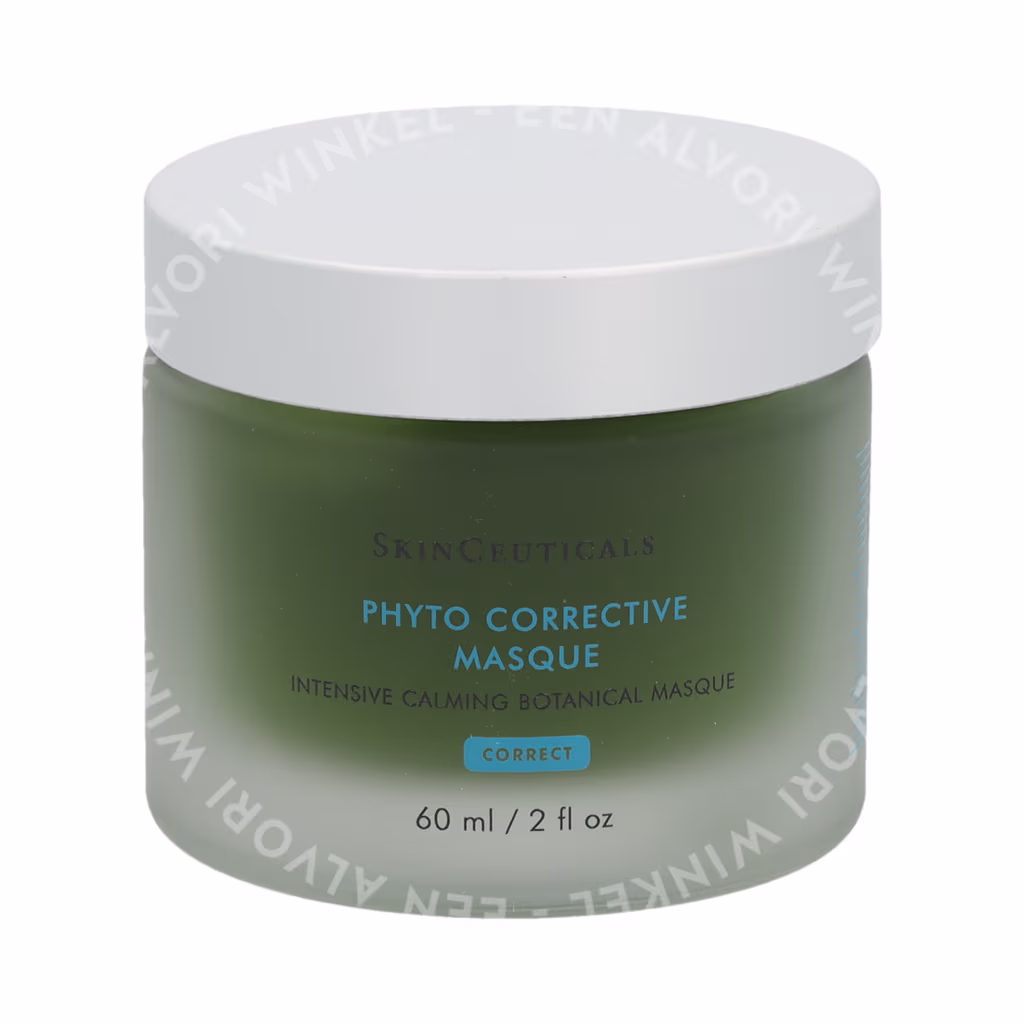 Skinceuticals SkinCeuticals Phyto Corrective Masque