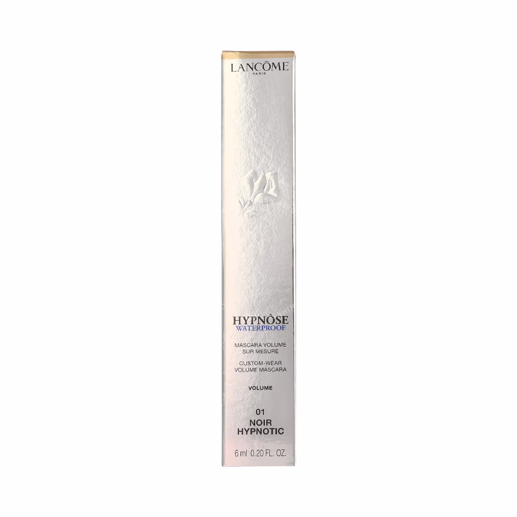 Lancome Lancome Hypnose Waterproof Volume Mascara — foto 2
