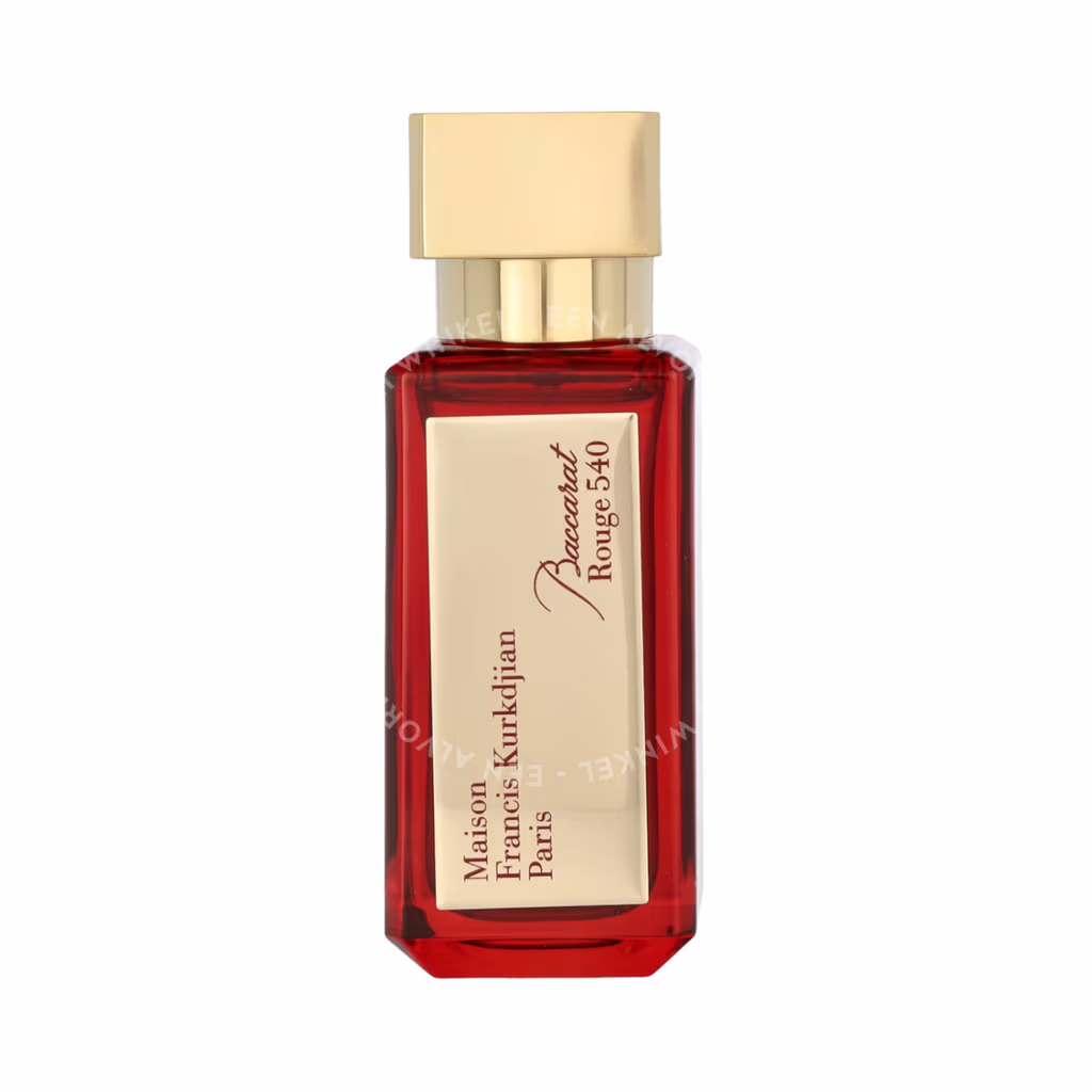 Maison Francis Kurkdjian (MFKP) MFKP Baccarat Rouge 540 Extrait De Parfum