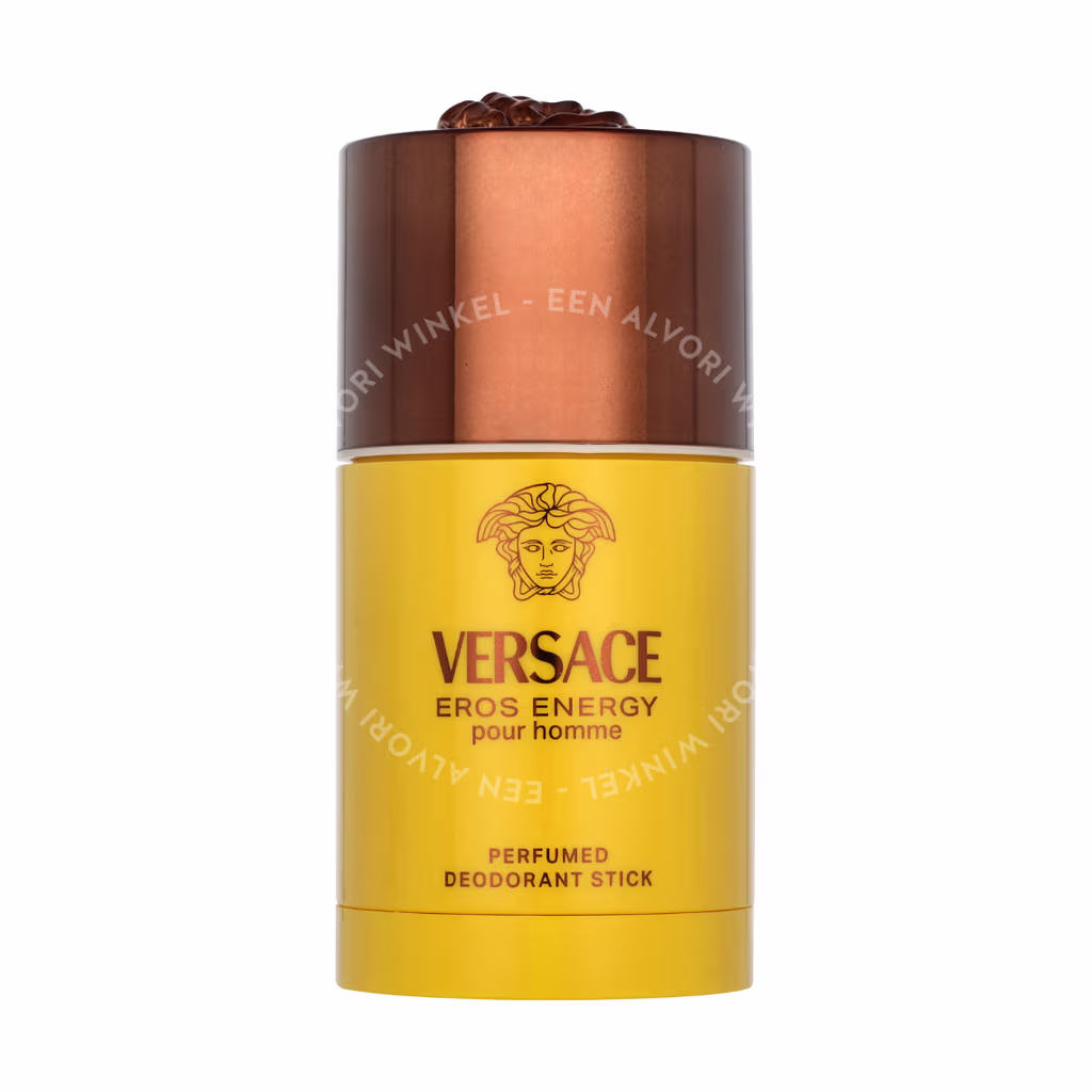 Versace Versace Eros Energy Deo Stick