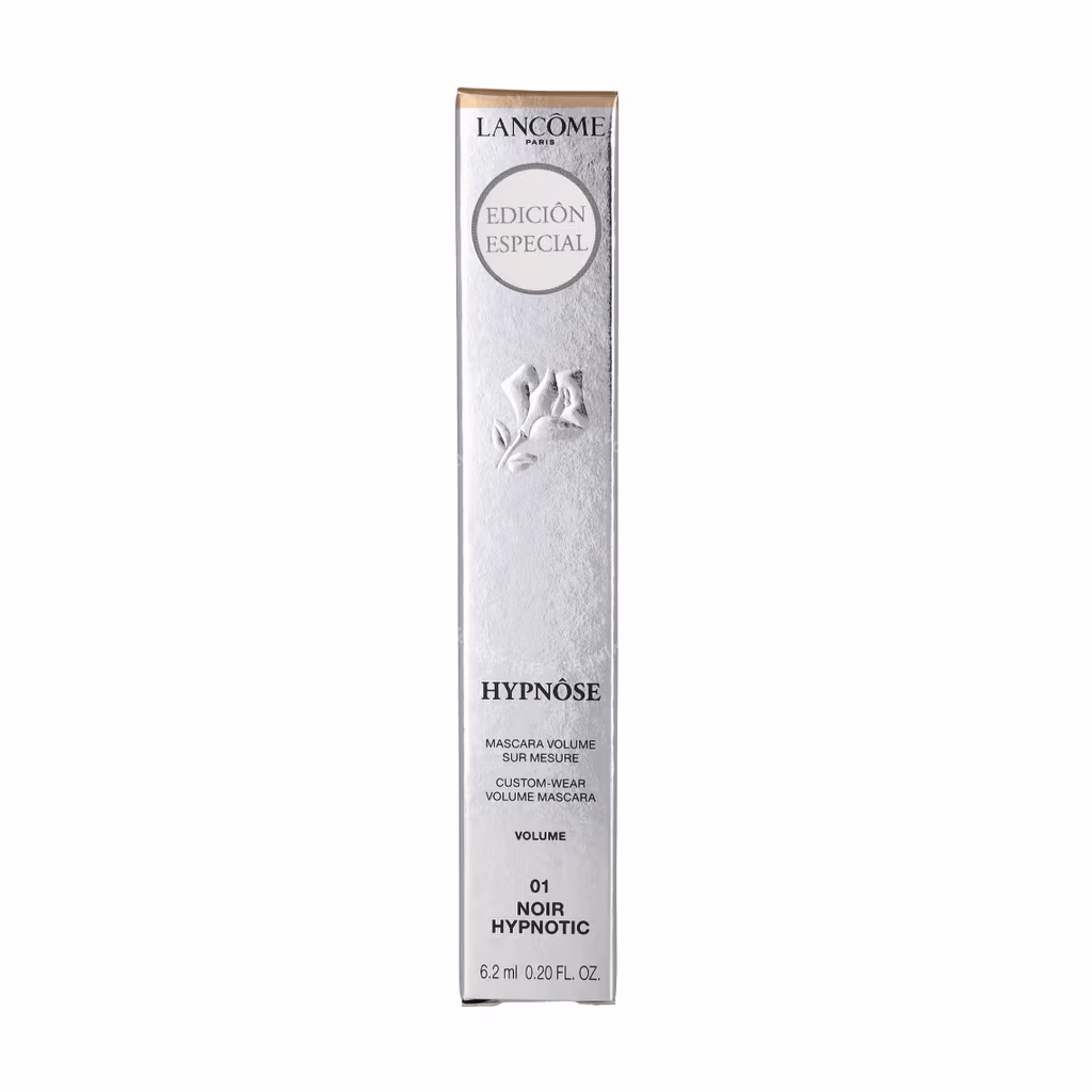 Lancome Lancome Hypnose Mascara — #01 Noir Hypnotic — foto 2