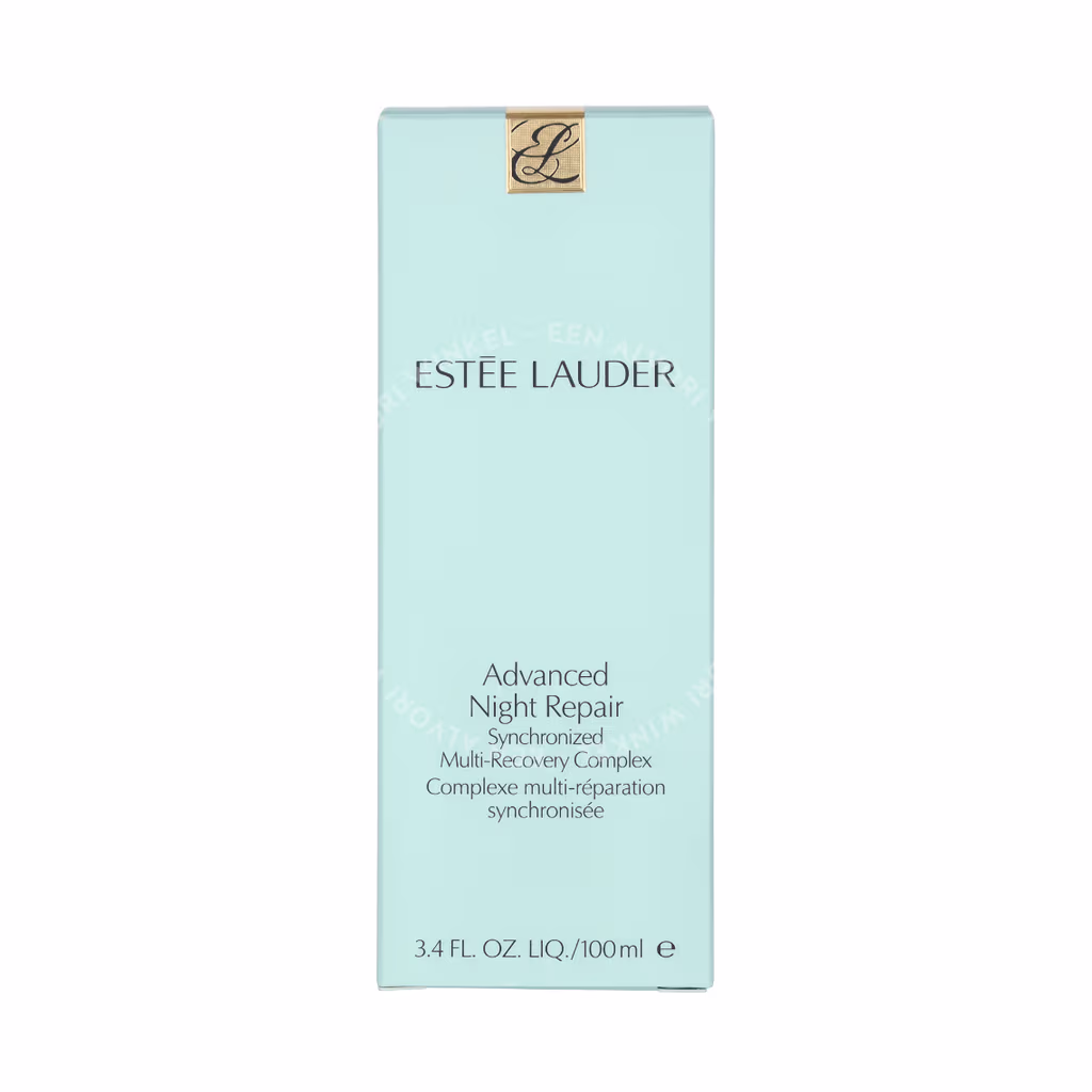 Estee Lauder E.Lauder Advanced Night Repair — Synchronized Multi-Recovery Complex — foto 2