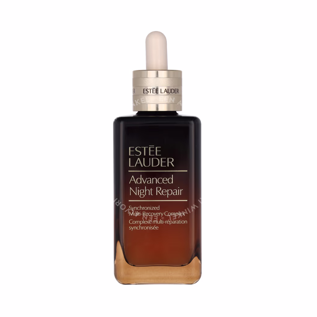 Estee Lauder E.Lauder Advanced Night Repair — Synchronized Multi-Recovery Complex