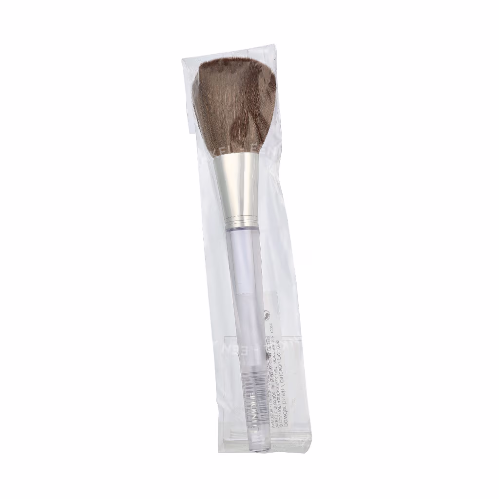 Clinique Clinique Powder Brush — foto 2